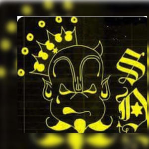 Fro5o187 - Folkz Infamous