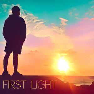 First Light