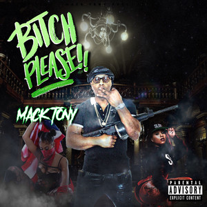 ***** Please (Explicit)