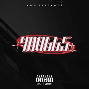 405 freestyle (Explicit)