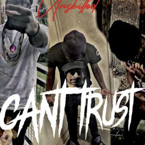 cant trust (Explicit)