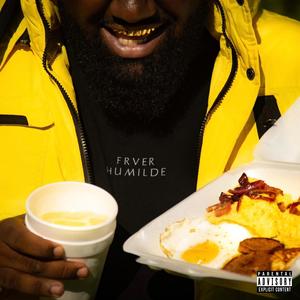 Tukutu (feat. Lil Papi & Queen Parker) (Explicit)