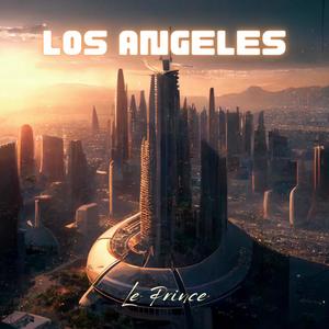 Los Angeles (Explicit)
