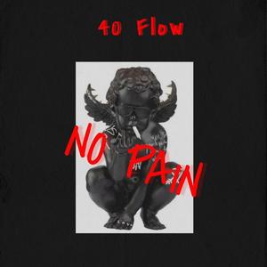 No Pain (Explicit)