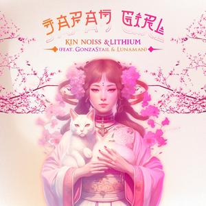 Japan Girl (feat. GonzaStail & Lunaman)