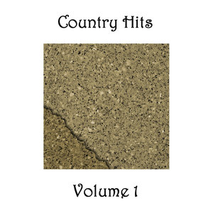 Cigarettes, Whisky and Wild Wild Women