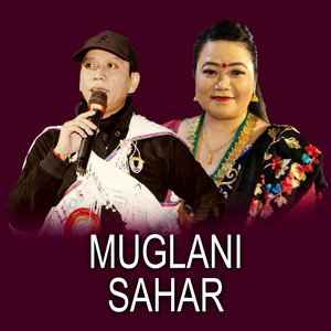 Muglani Sahar