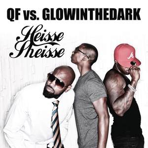 Heisse Sheisse (Jack Ferreira & Genairo Nvilla Remix)