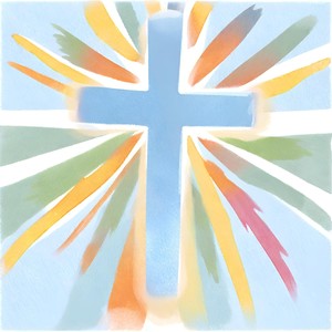 Argentina, con su fuerza