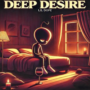 Deep Desire