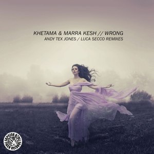 Wrong (Luca Secco Remix)