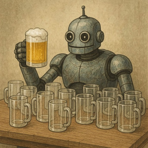 Bender (Explicit)