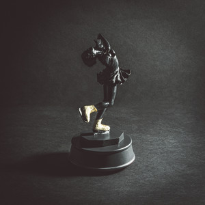 They Said It Would Help