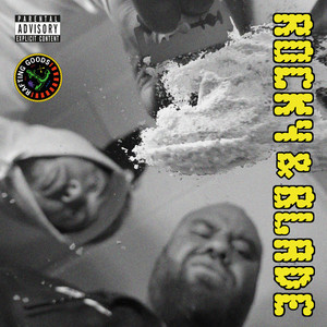 DOUGH REMI (Explicit)