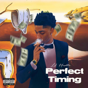Perfect Timing (Explicit)