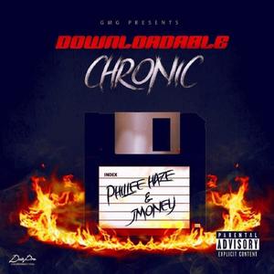 Downloadable Chronic (Explicit)