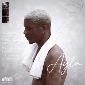 Ayla (Explicit)