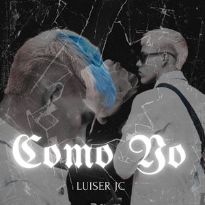 Como Yo (Explicit)