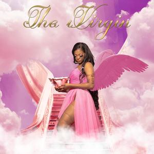 I Mean It (feat. Jae Nom) (Explicit)