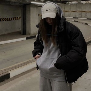 Vermedin Speed Up (Explicit)