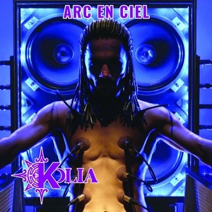 Arc en ciel (Radio Edit)