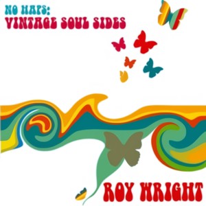 No Haps: Vintage Soul Sides