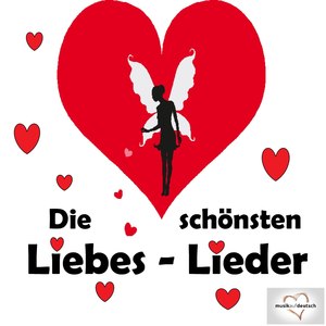 Nichts erzählen (Unplugged [Live])