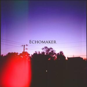 Echomaker