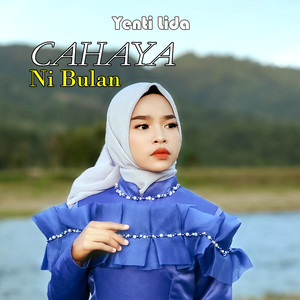 Cahaya Ni Bulan