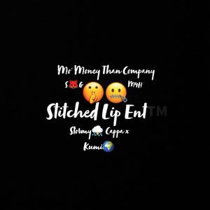 Bernie Mac (Explicit)