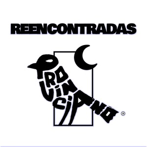 Reencontradas (Explicit)