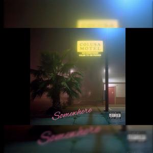 Hewes Avenue (Explicit)