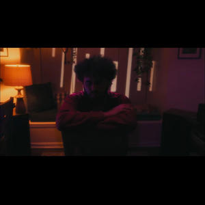 I'M HAVING A GOOD TIME! R U??