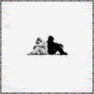 HATTRICK (Explicit)