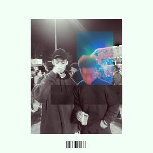 HELLO MAMA (feat. Owayn)