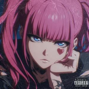 Dirty Thoughts (feat. Gasga x Daphiannx x Thier x Nami22) (Explicit)