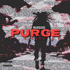 PURGE (Explicit)