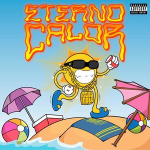 TEMBLORES (Explicit)