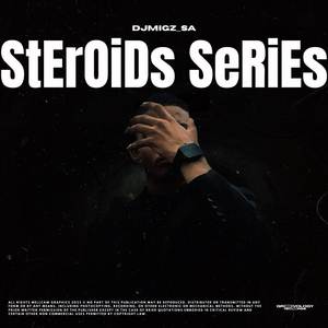 StErOiDs 2