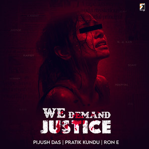 We Demand Justice