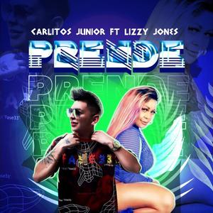Prende (feat. Carlitos Junior)