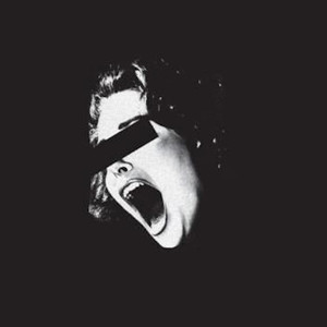 Undercover (Explicit)