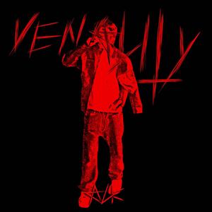 Let Me Speak (Explicit)