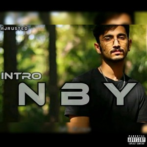 Inro NBY (Explicit)