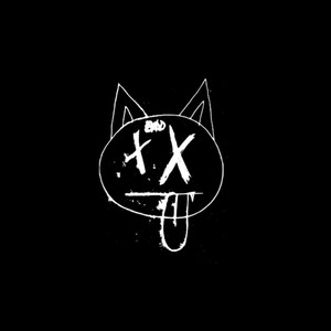 BASE DE DRILL (VIDA GANSTA)