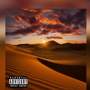 BeckyStallion Fly Away (feat. Hugo Vaido)