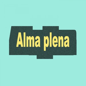 Alma Plena