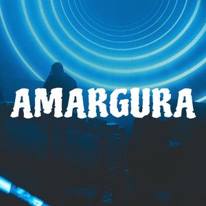 AMAR-GURA