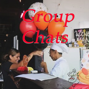 Group Chats