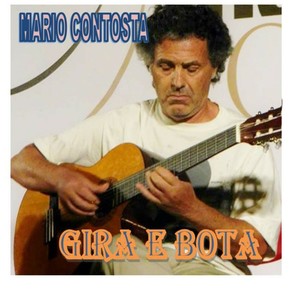 Gira e bota